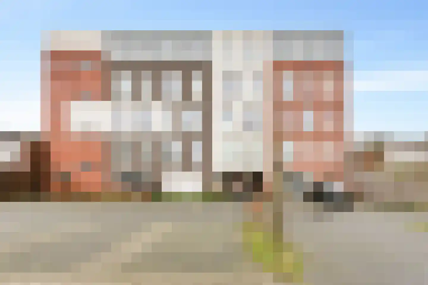 Koestraat 67 26 Tilburg thumbnail 14