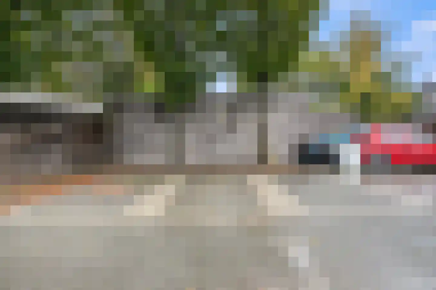 Koestraat 67 26 Tilburg thumbnail 15