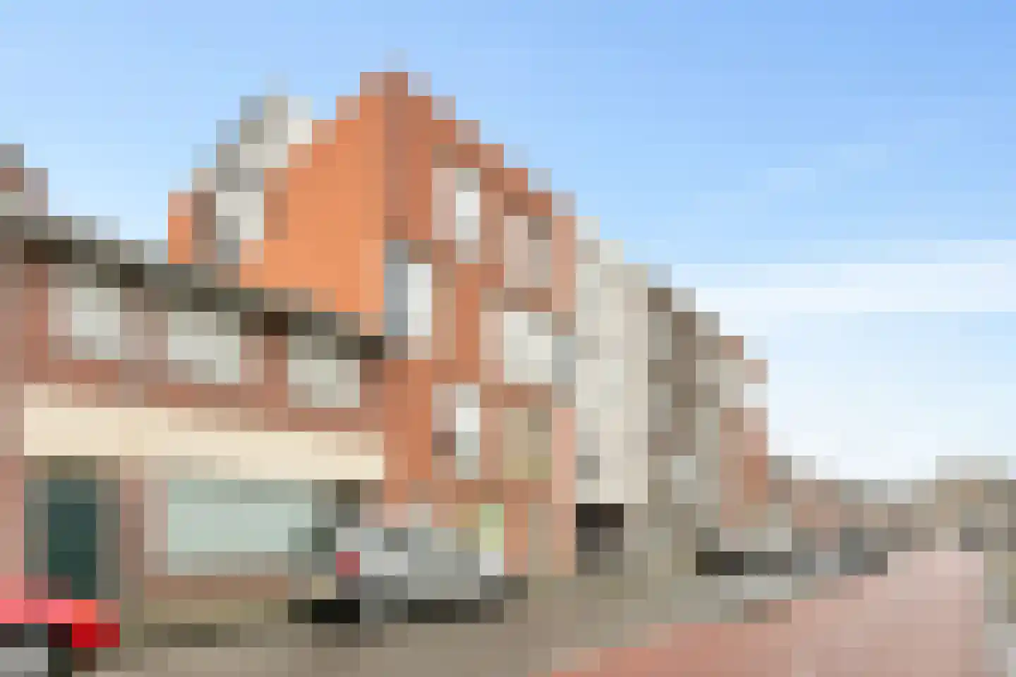 Koestraat 67 26 Tilburg thumbnail 16