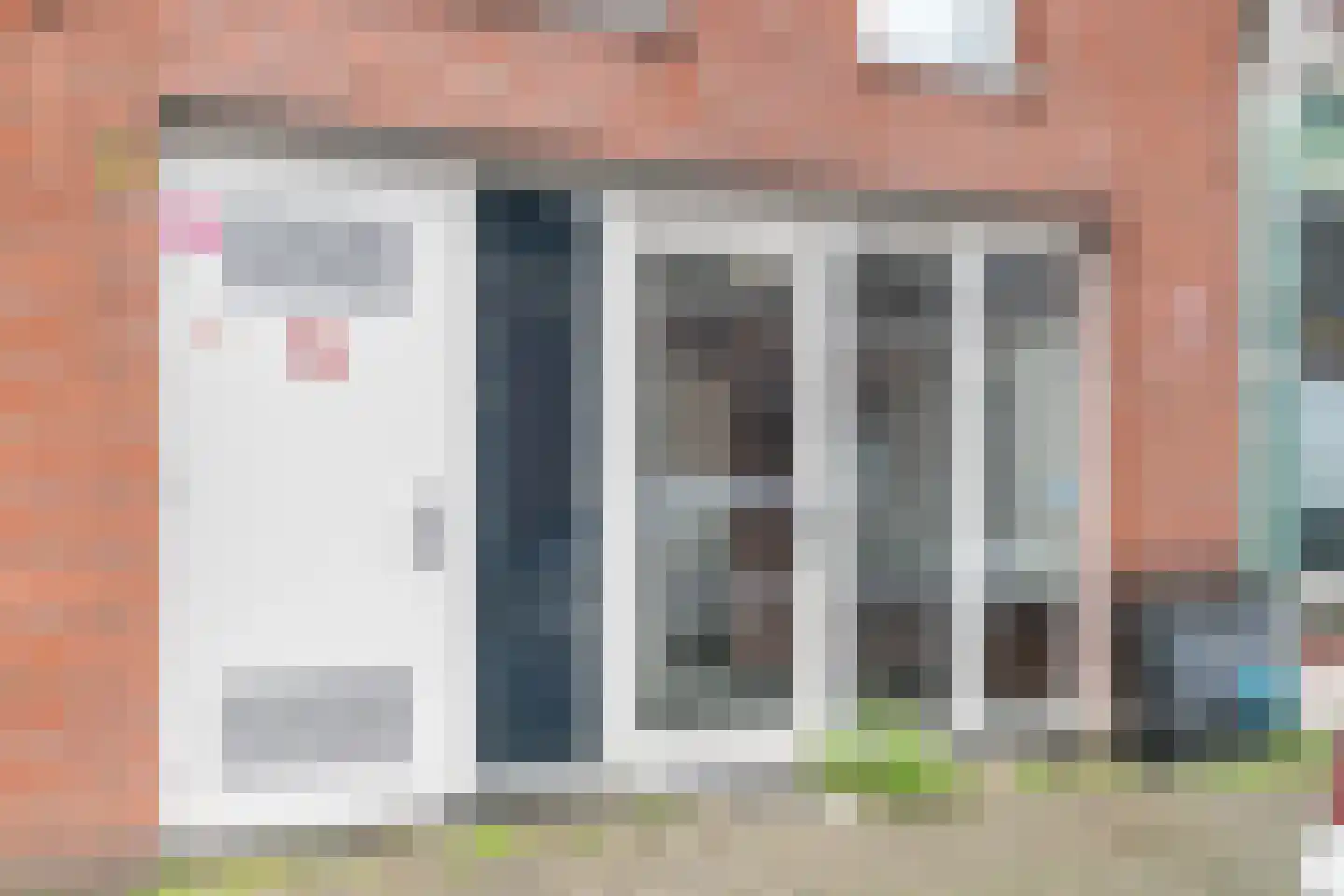 Koestraat 67 26 Tilburg thumbnail 17