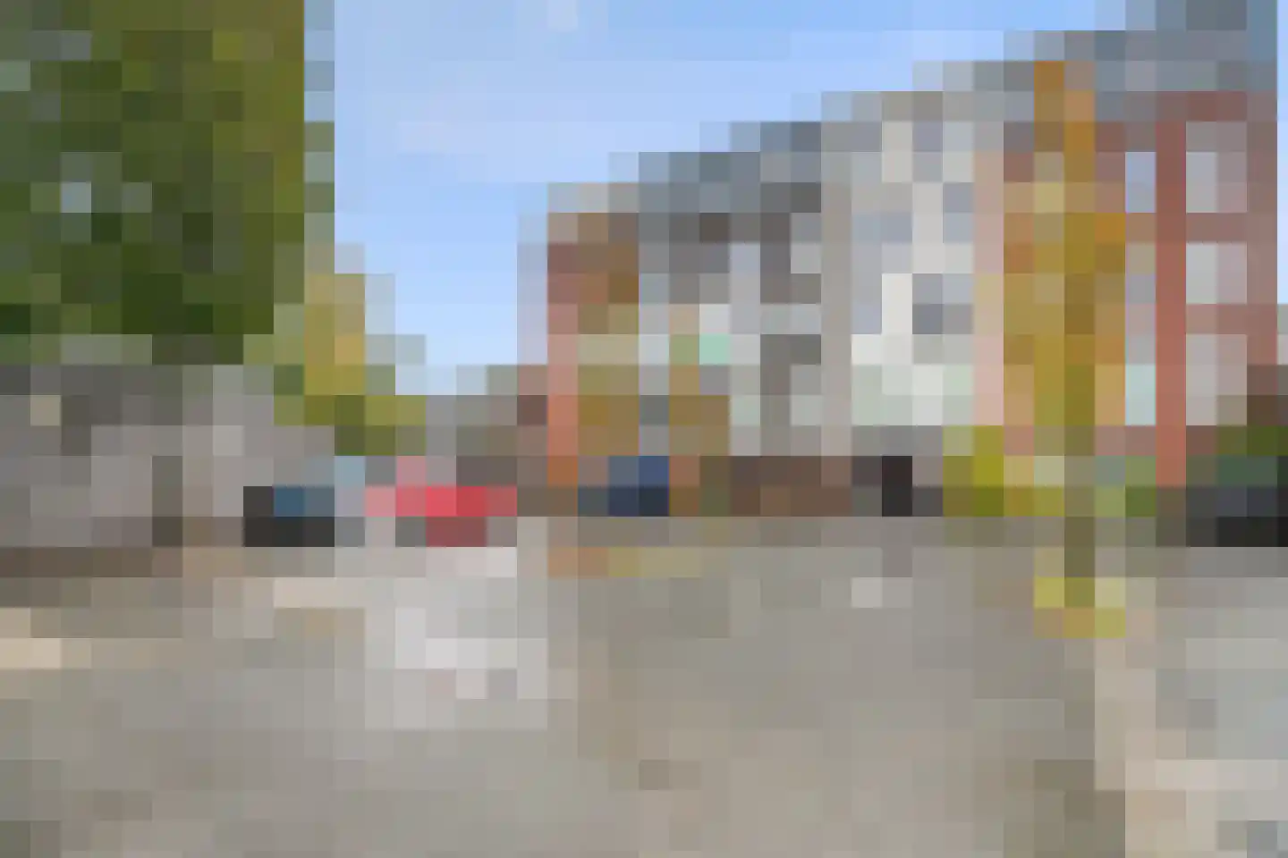 Koestraat 67 26 Tilburg thumbnail 21