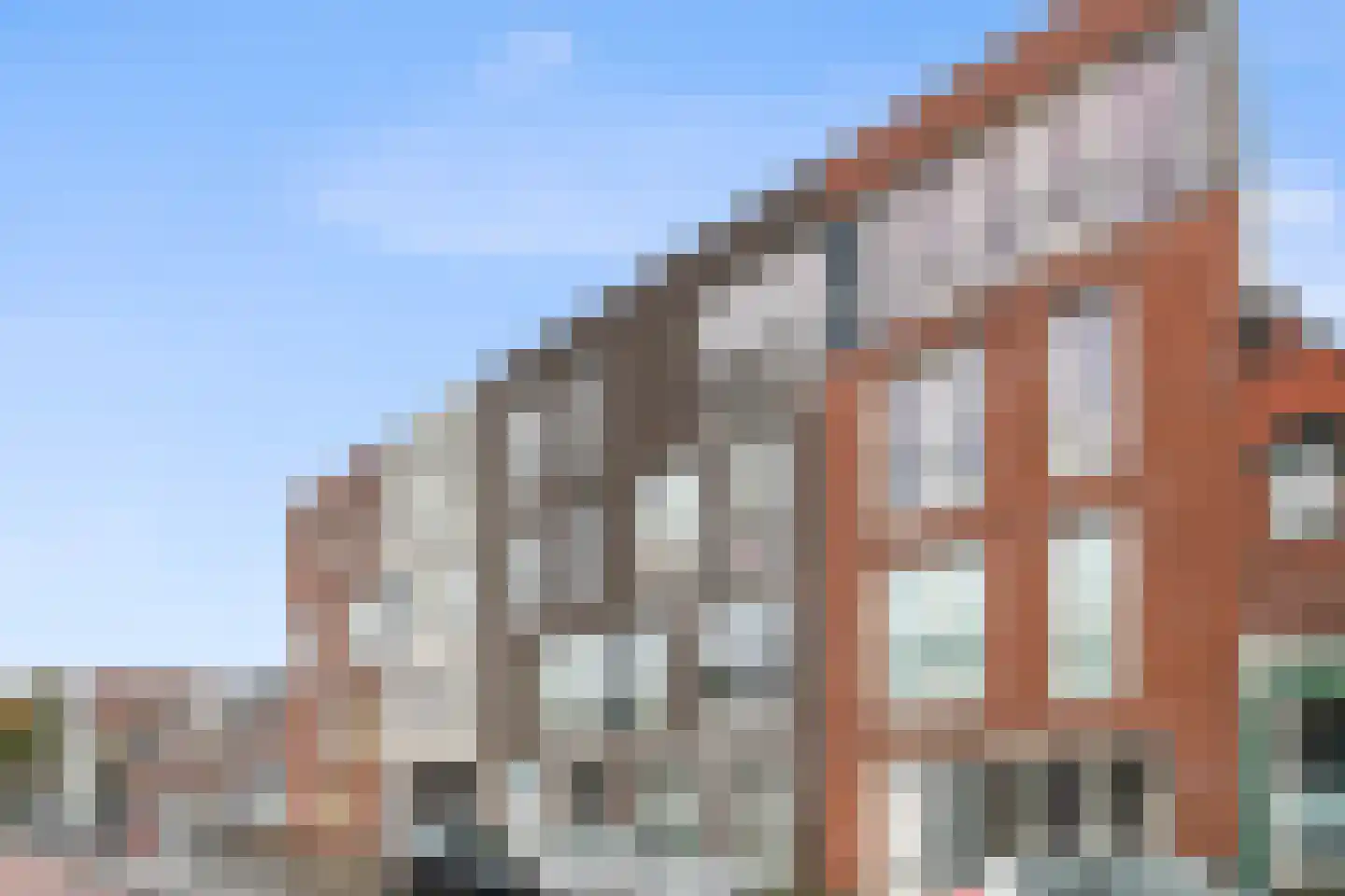 Koestraat 67 26 Tilburg thumbnail 22