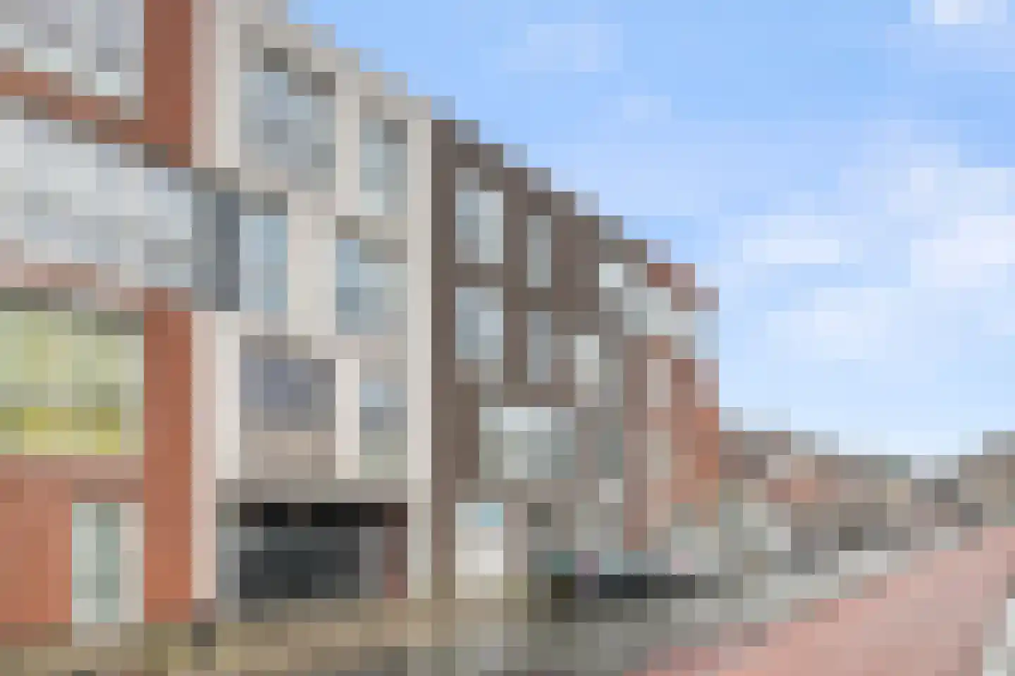 Koestraat 67 26 Tilburg thumbnail 23