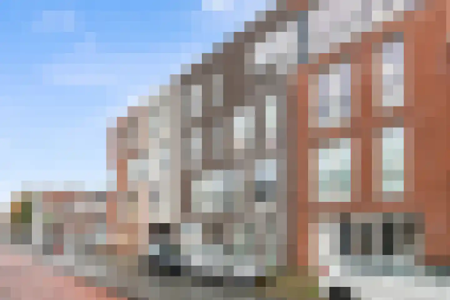 Koestraat 67 26 Tilburg thumbnail 24