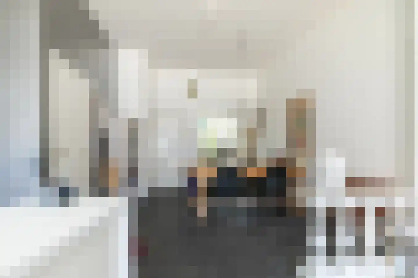 Koestraat 70 Tilburg thumbnail 10