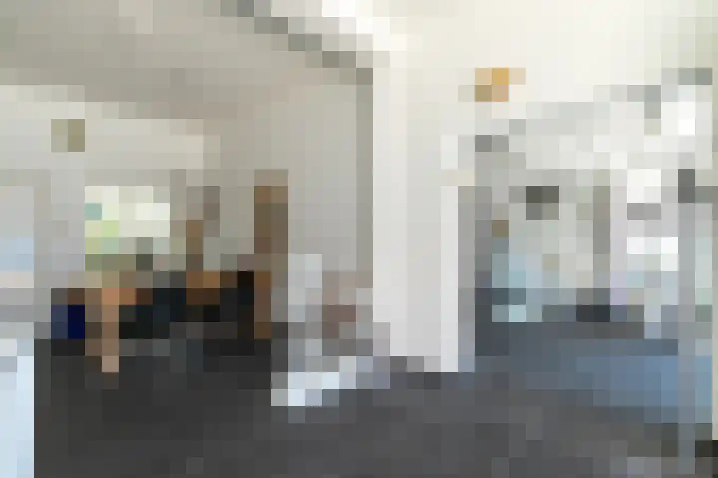 Koestraat 70 Tilburg thumbnail 11