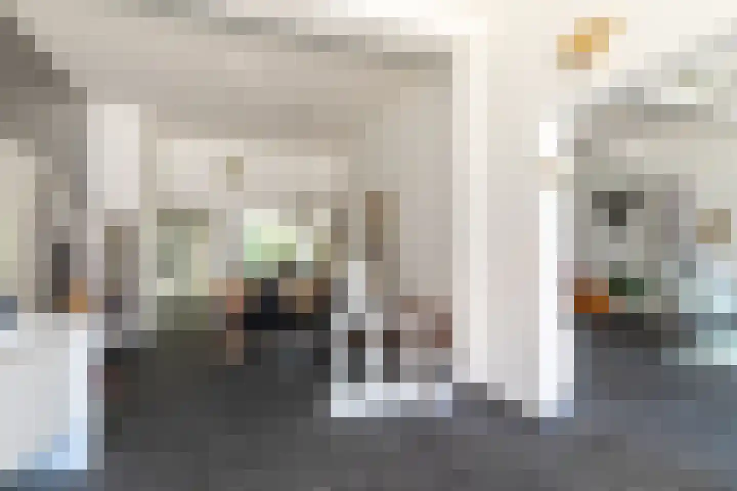 Koestraat 70 Tilburg thumbnail 12