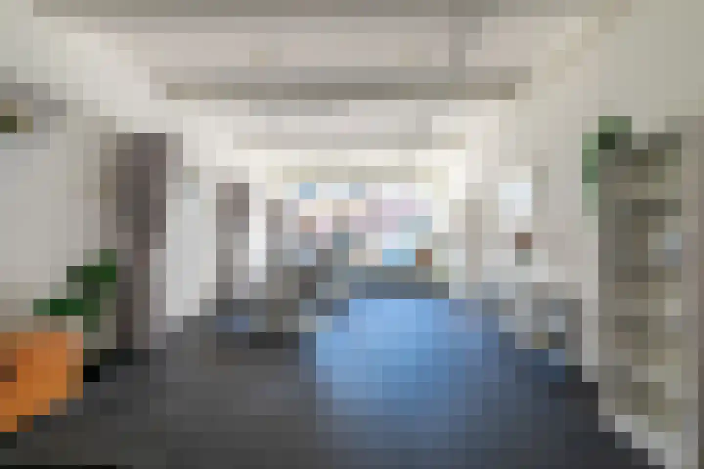 Koestraat 70 Tilburg thumbnail 13