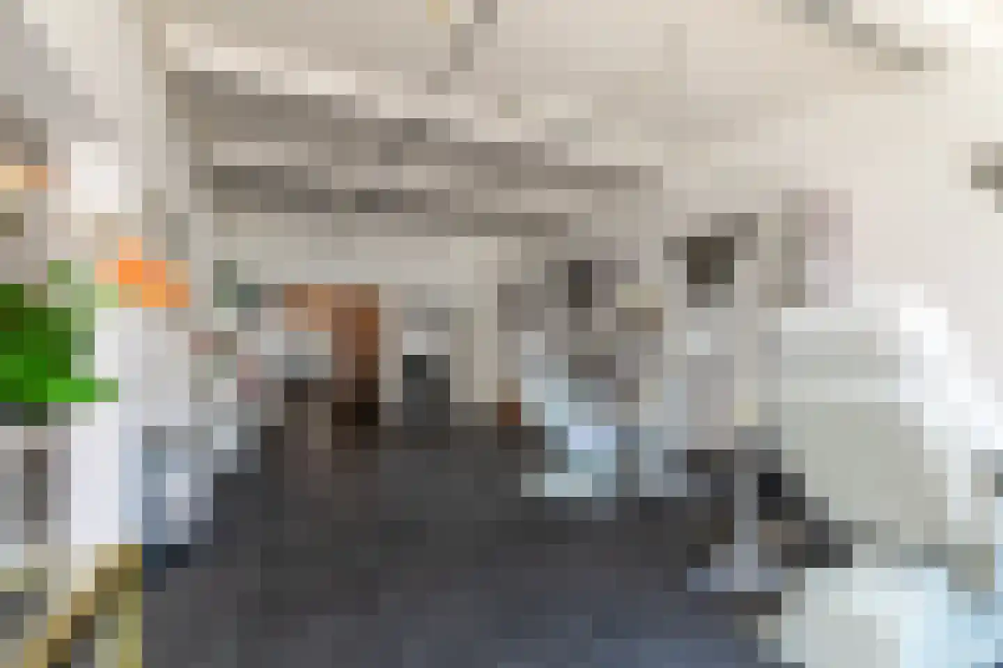 Koestraat 70 Tilburg thumbnail 15
