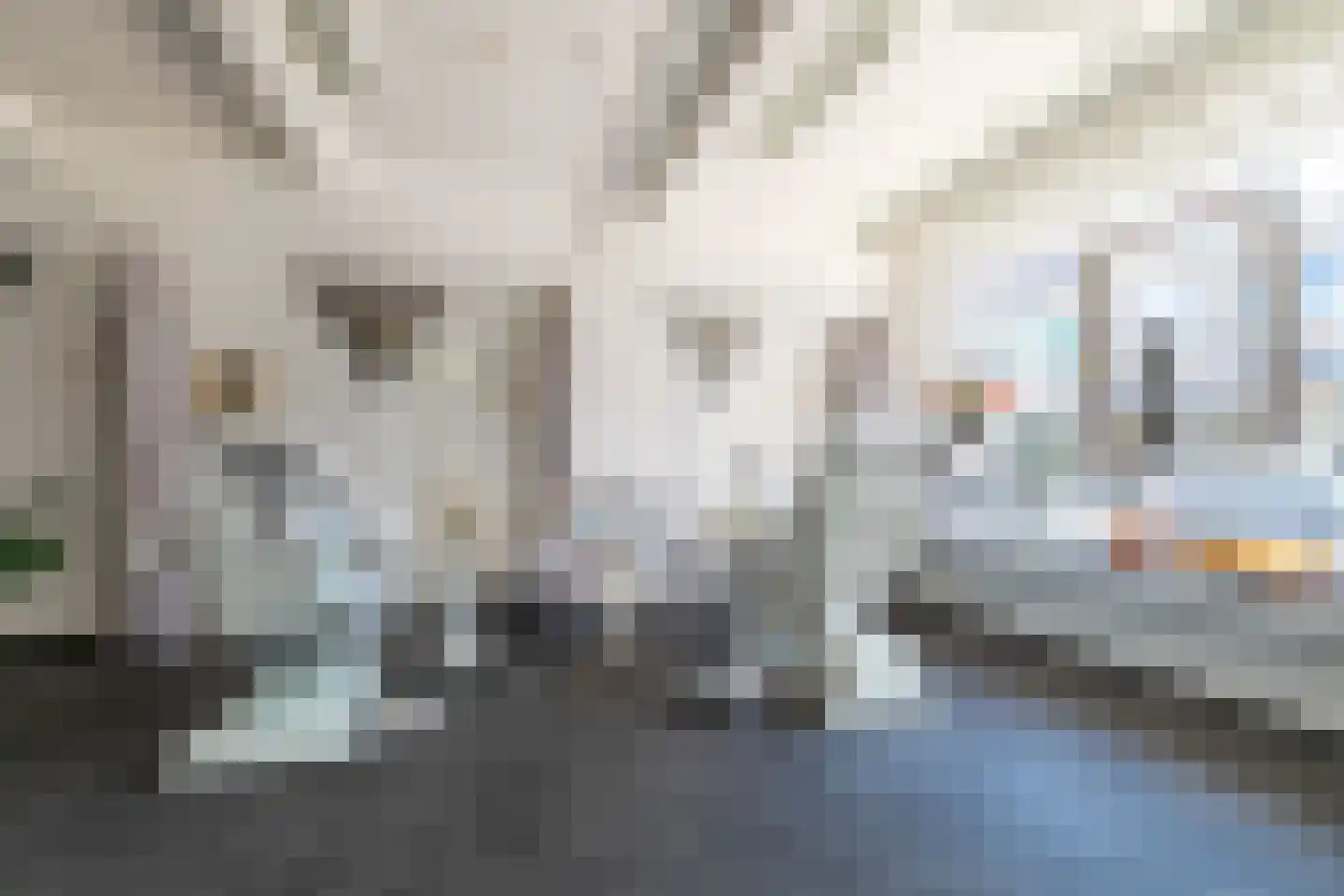 Koestraat 70 Tilburg thumbnail 16