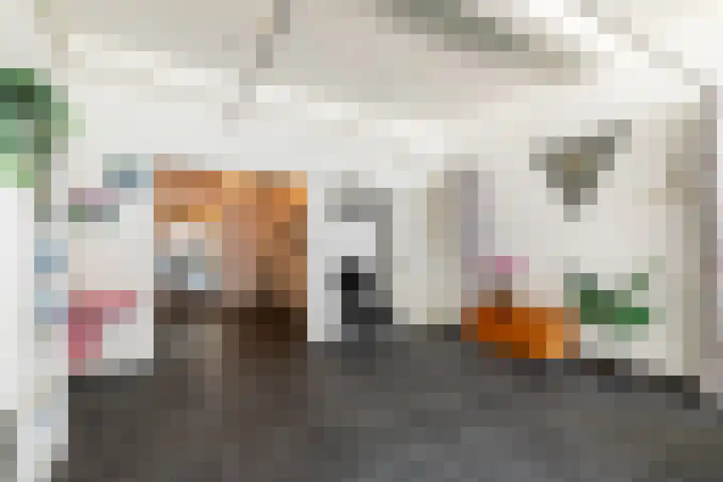 Koestraat 70 Tilburg thumbnail 17