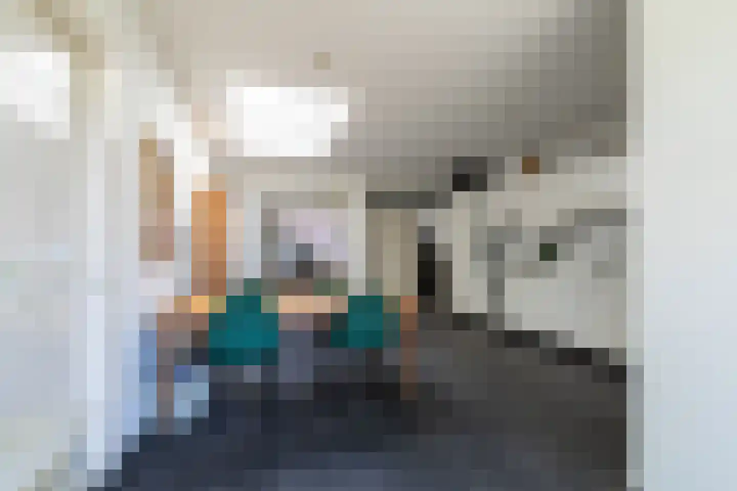 Koestraat 70 Tilburg thumbnail 20