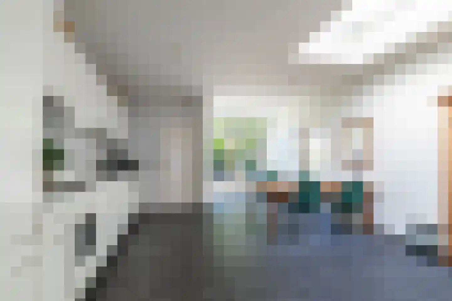 Koestraat 70 Tilburg thumbnail 22