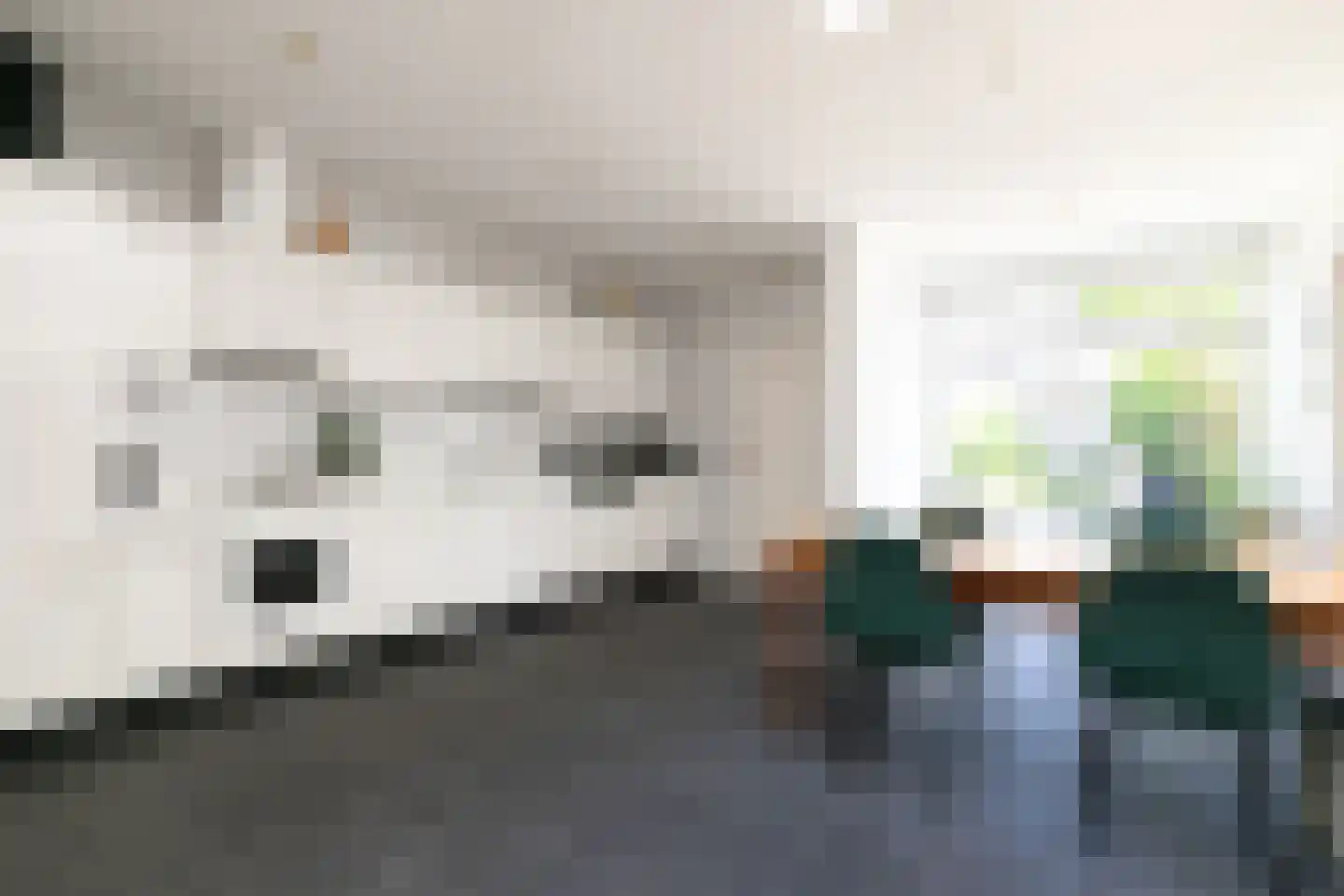Koestraat 70 Tilburg thumbnail 24
