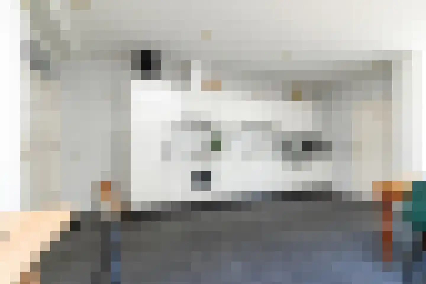 Koestraat 70 Tilburg thumbnail 25