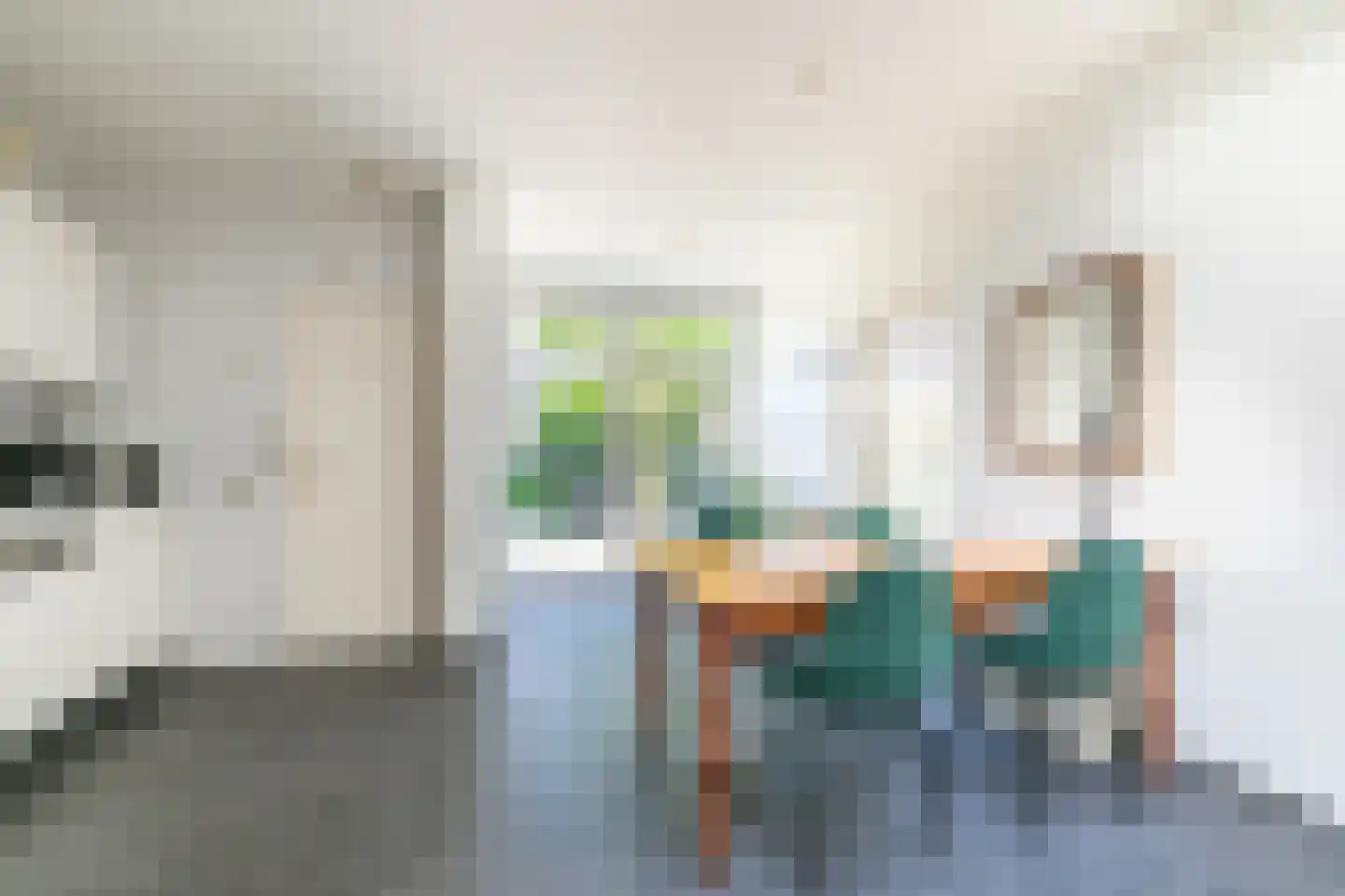 Koestraat 70 Tilburg thumbnail 26