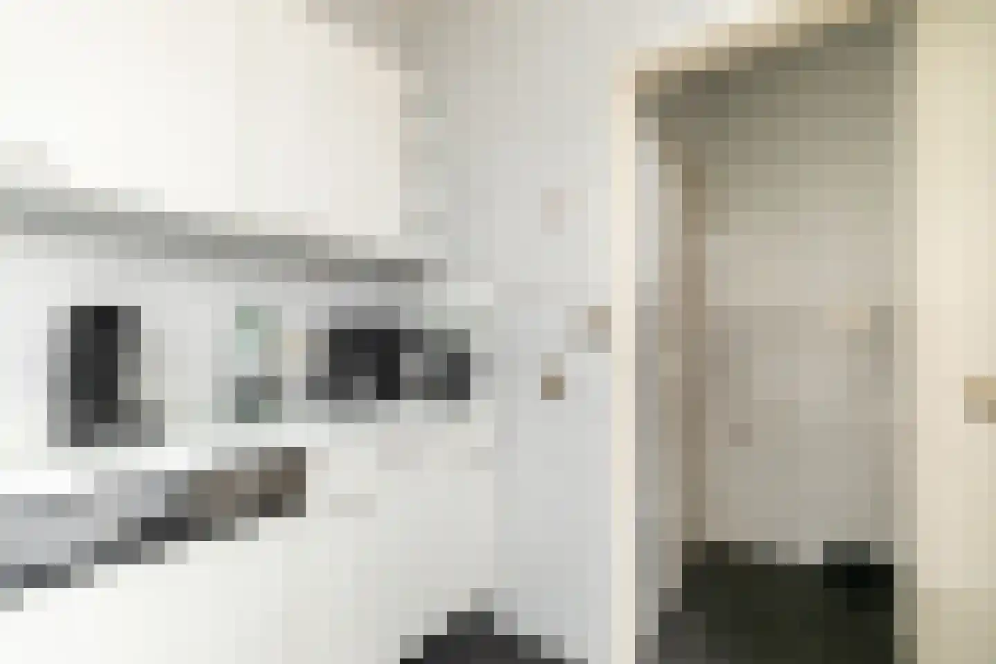 Koestraat 70 Tilburg thumbnail 27