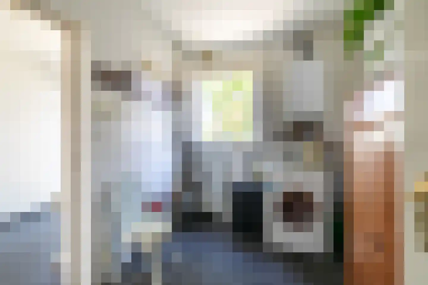 Koestraat 70 Tilburg thumbnail 29