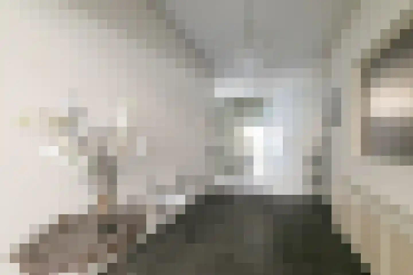 Koestraat 70 Tilburg thumbnail 31