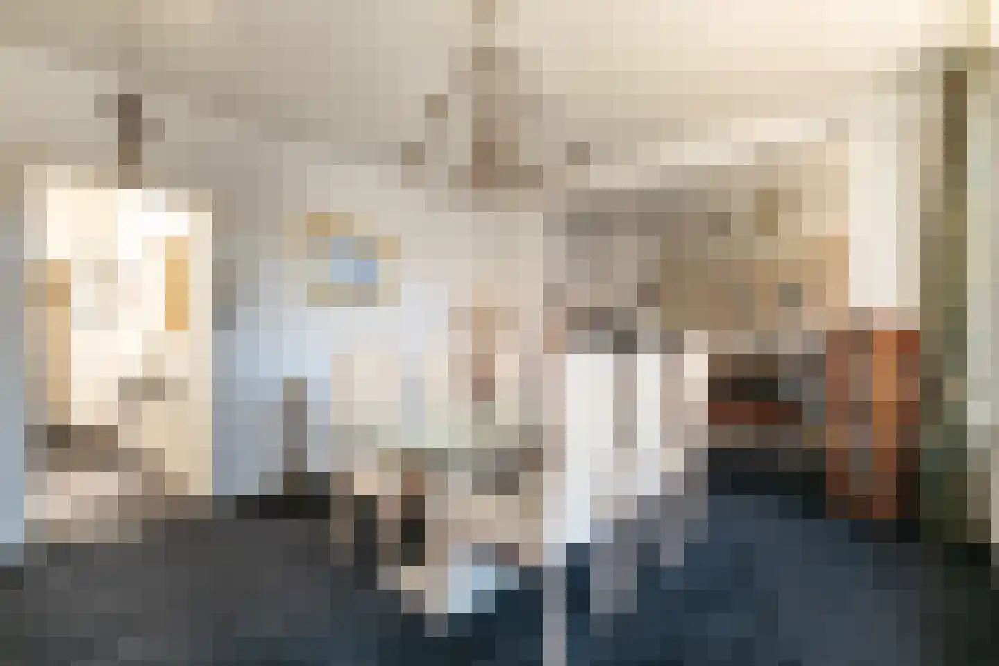 Koestraat 70 Tilburg thumbnail 33
