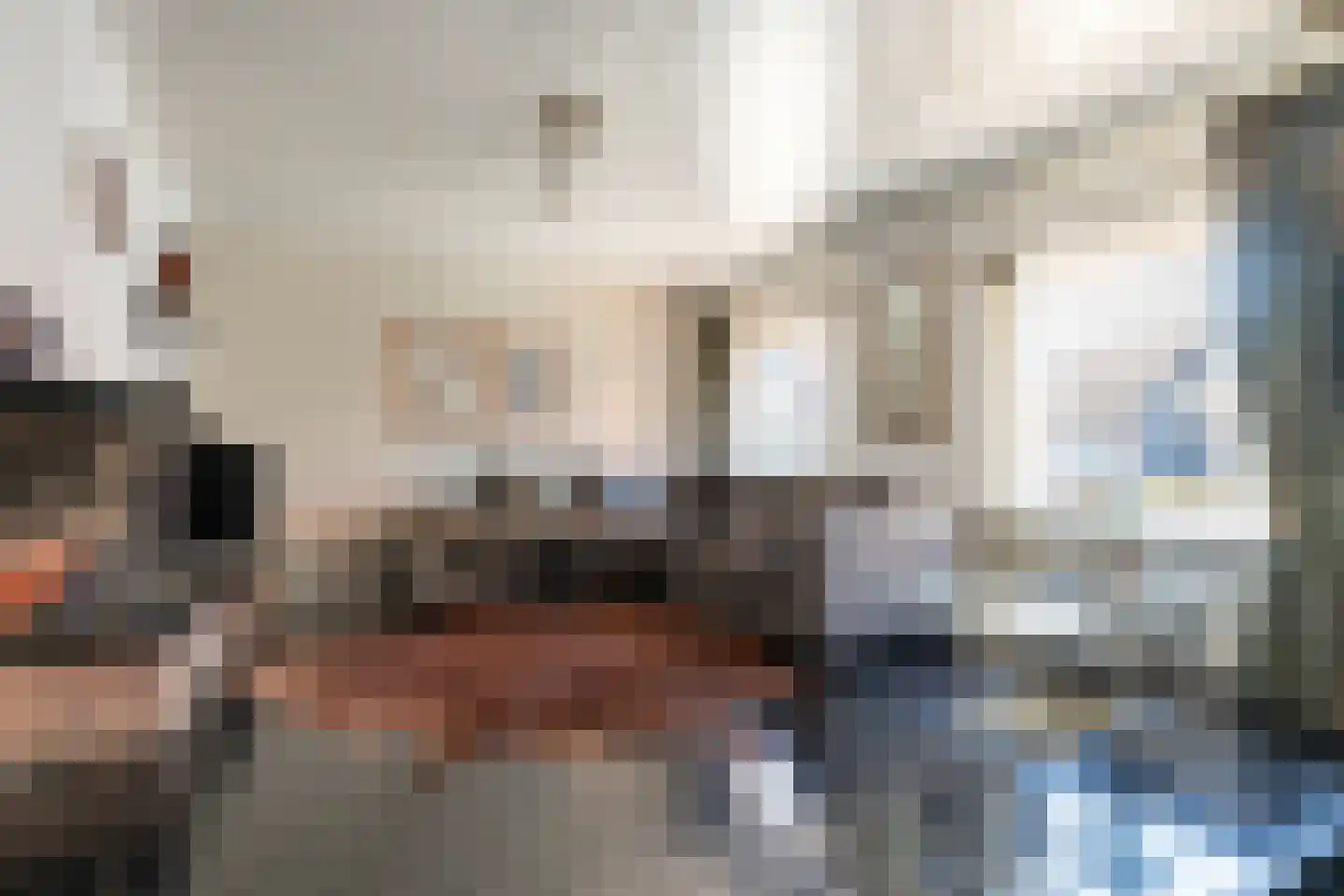Koestraat 70 Tilburg thumbnail 35