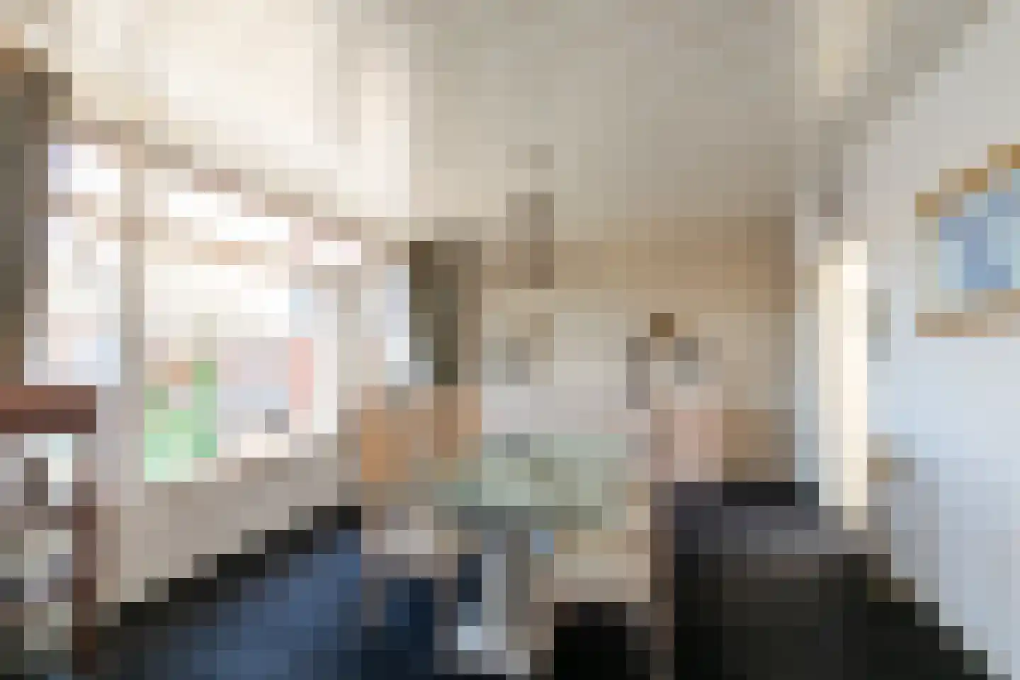 Koestraat 70 Tilburg thumbnail 36