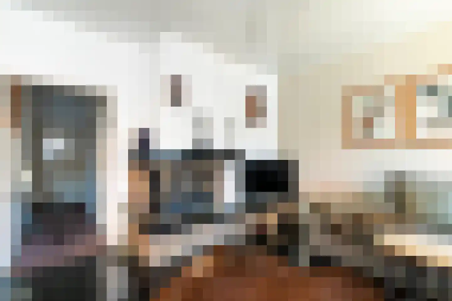 Koestraat 70 Tilburg thumbnail 38