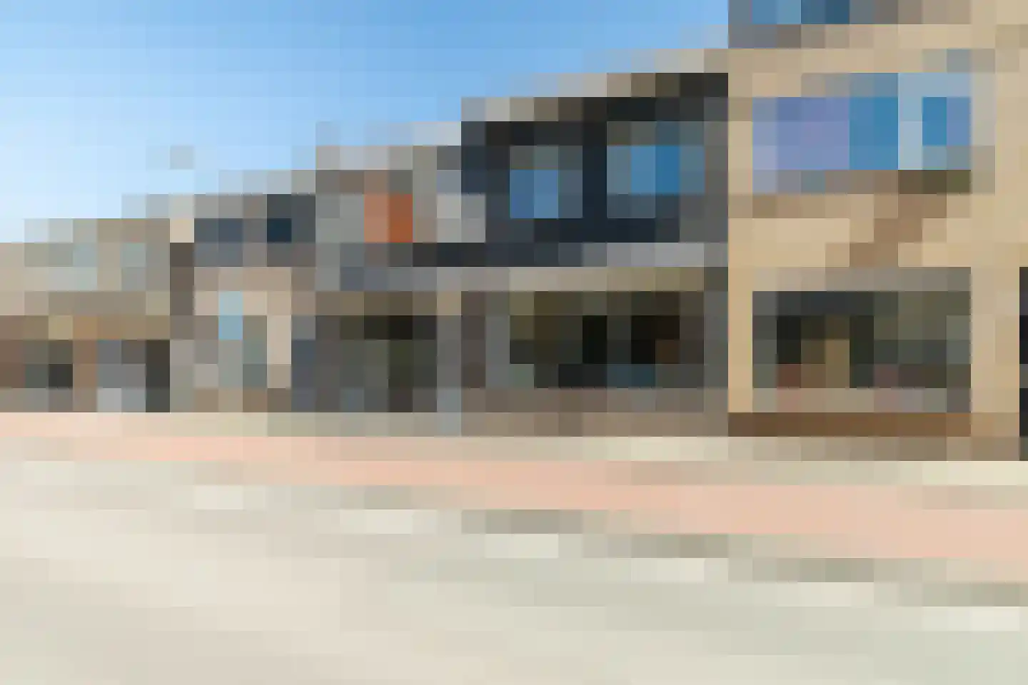 Koestraat 70 Tilburg thumbnail 4