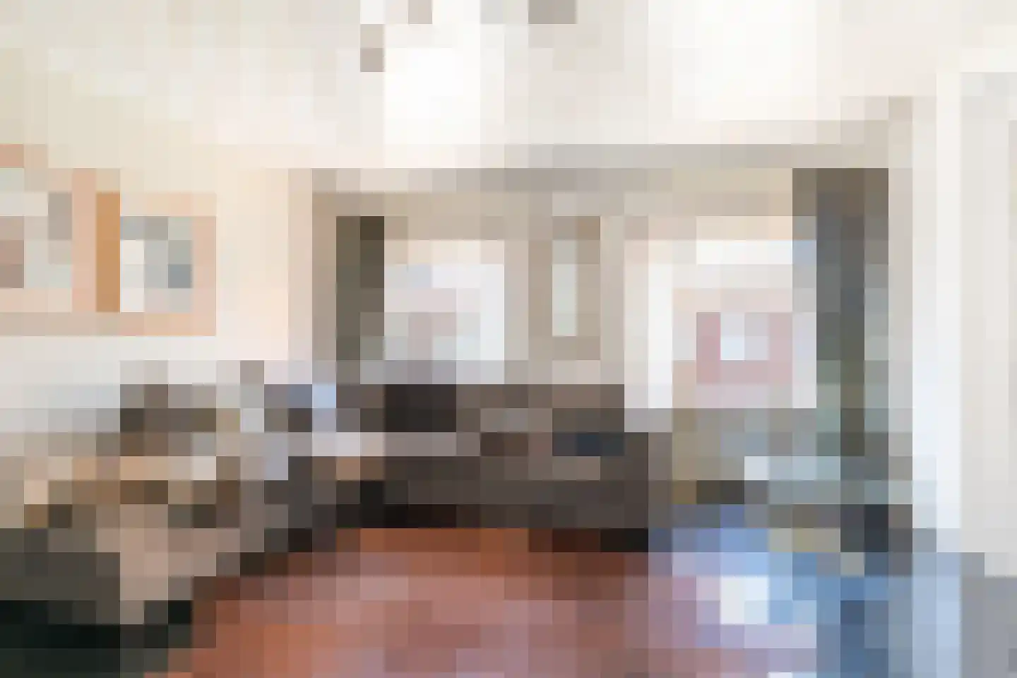 Koestraat 70 Tilburg thumbnail 41