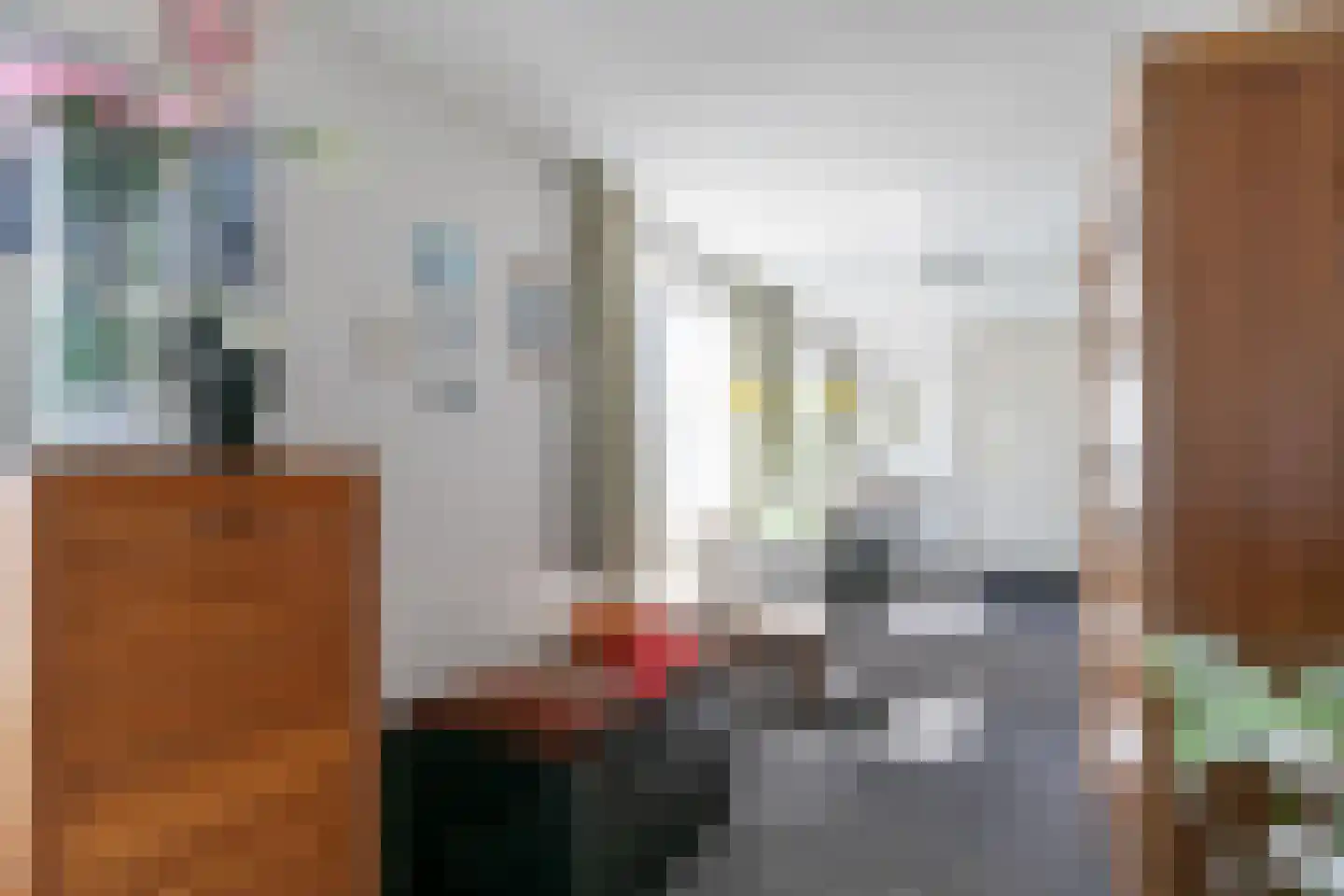 Koestraat 70 Tilburg thumbnail 44