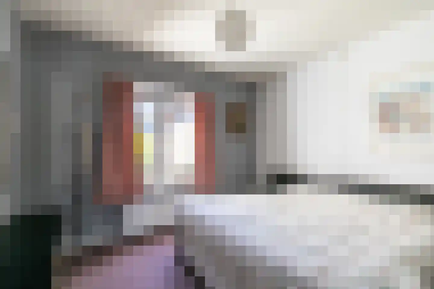 Koestraat 70 Tilburg thumbnail 48