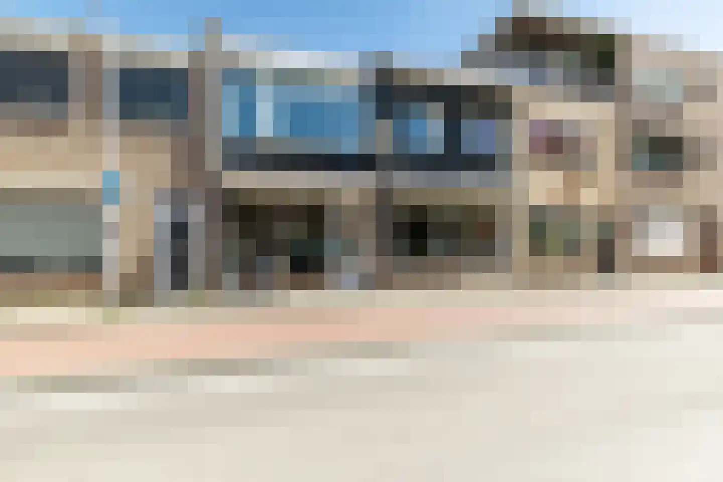 Koestraat 70 Tilburg thumbnail 5