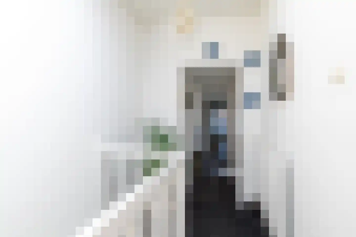 Koestraat 70 Tilburg thumbnail 51