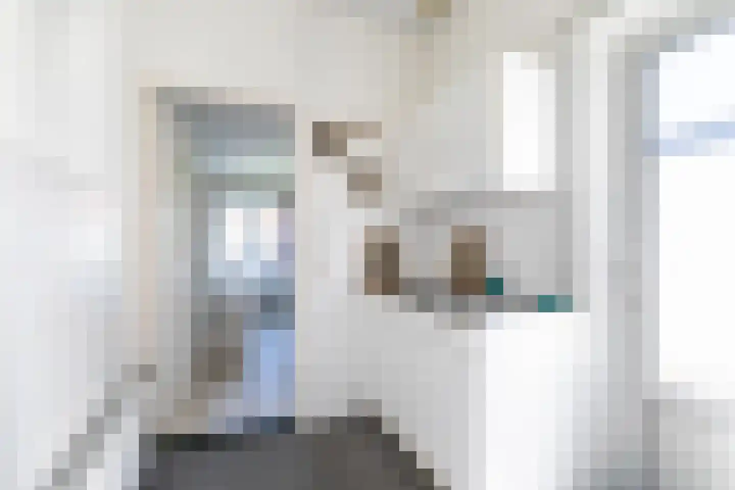 Koestraat 70 Tilburg thumbnail 53