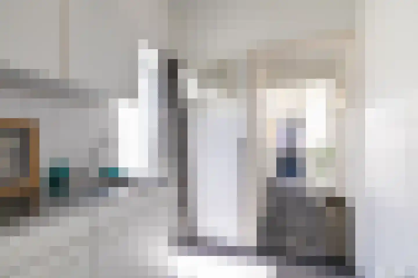 Koestraat 70 Tilburg thumbnail 54