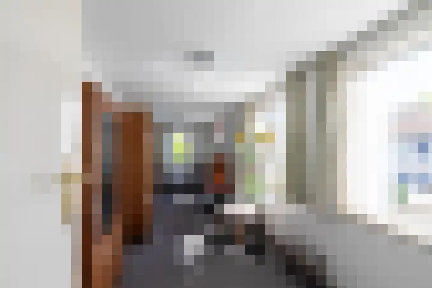 Koestraat 70 Tilburg thumbnail 59