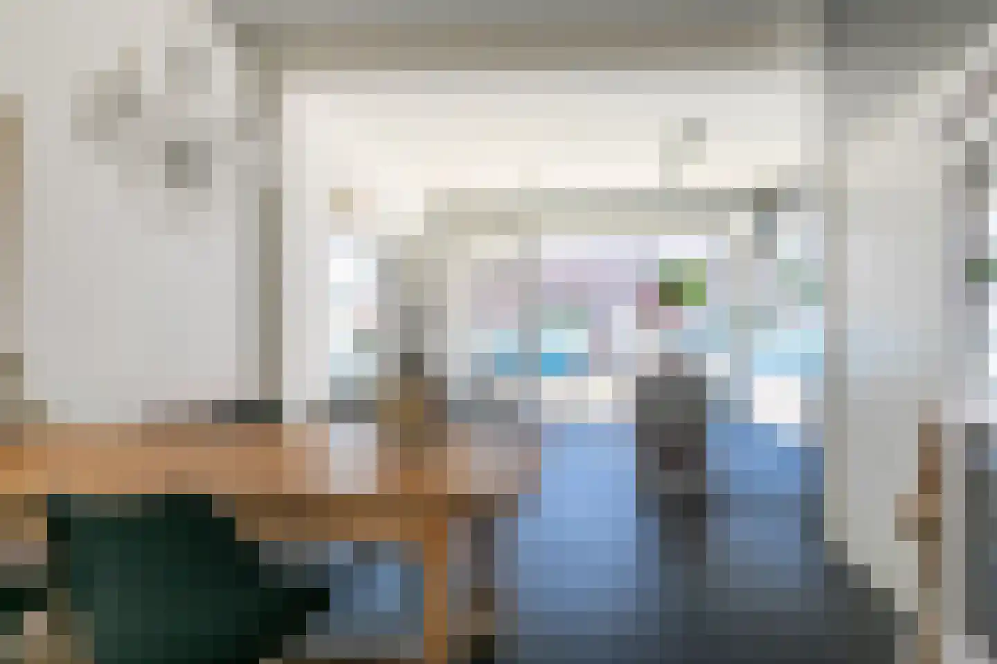 Koestraat 70 Tilburg thumbnail 6