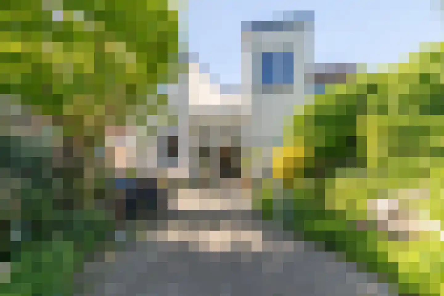 Koestraat 70 Tilburg thumbnail 60