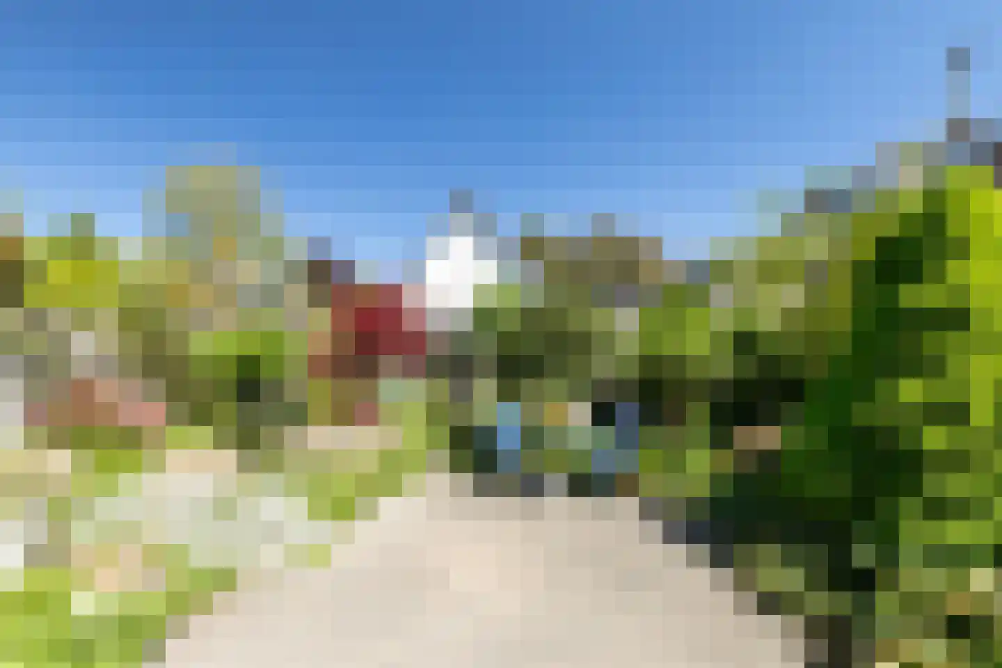 Koestraat 70 Tilburg thumbnail 61
