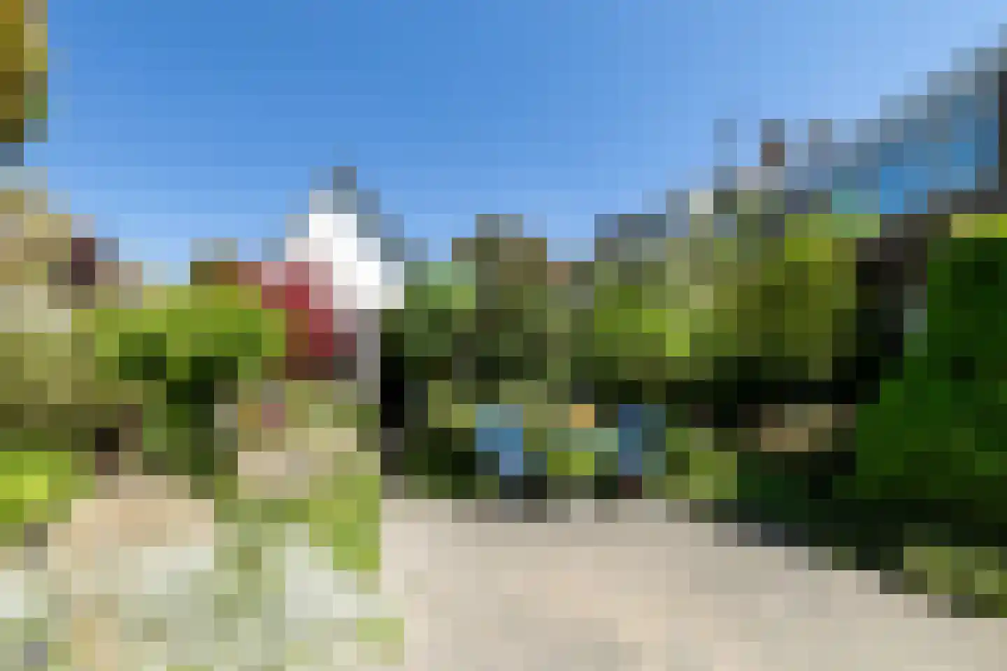 Koestraat 70 Tilburg thumbnail 62