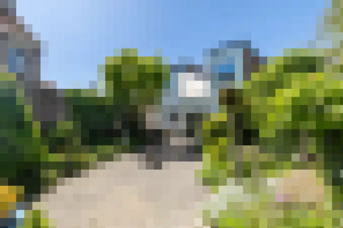 Koestraat 70 Tilburg thumbnail 63