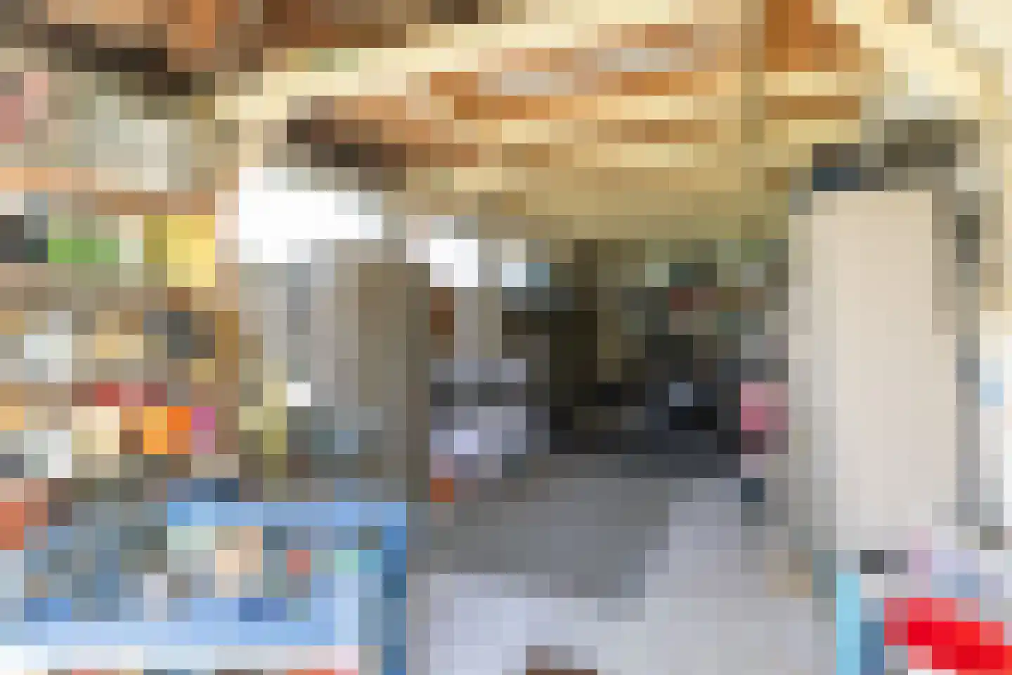 Koestraat 70 Tilburg thumbnail 65