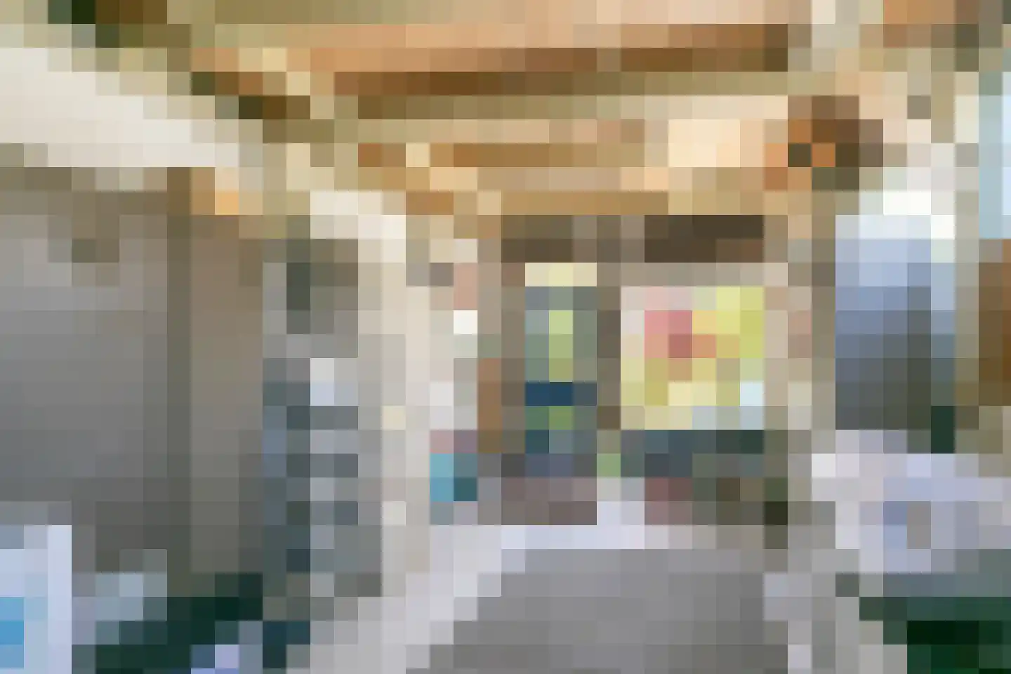 Koestraat 70 Tilburg thumbnail 66