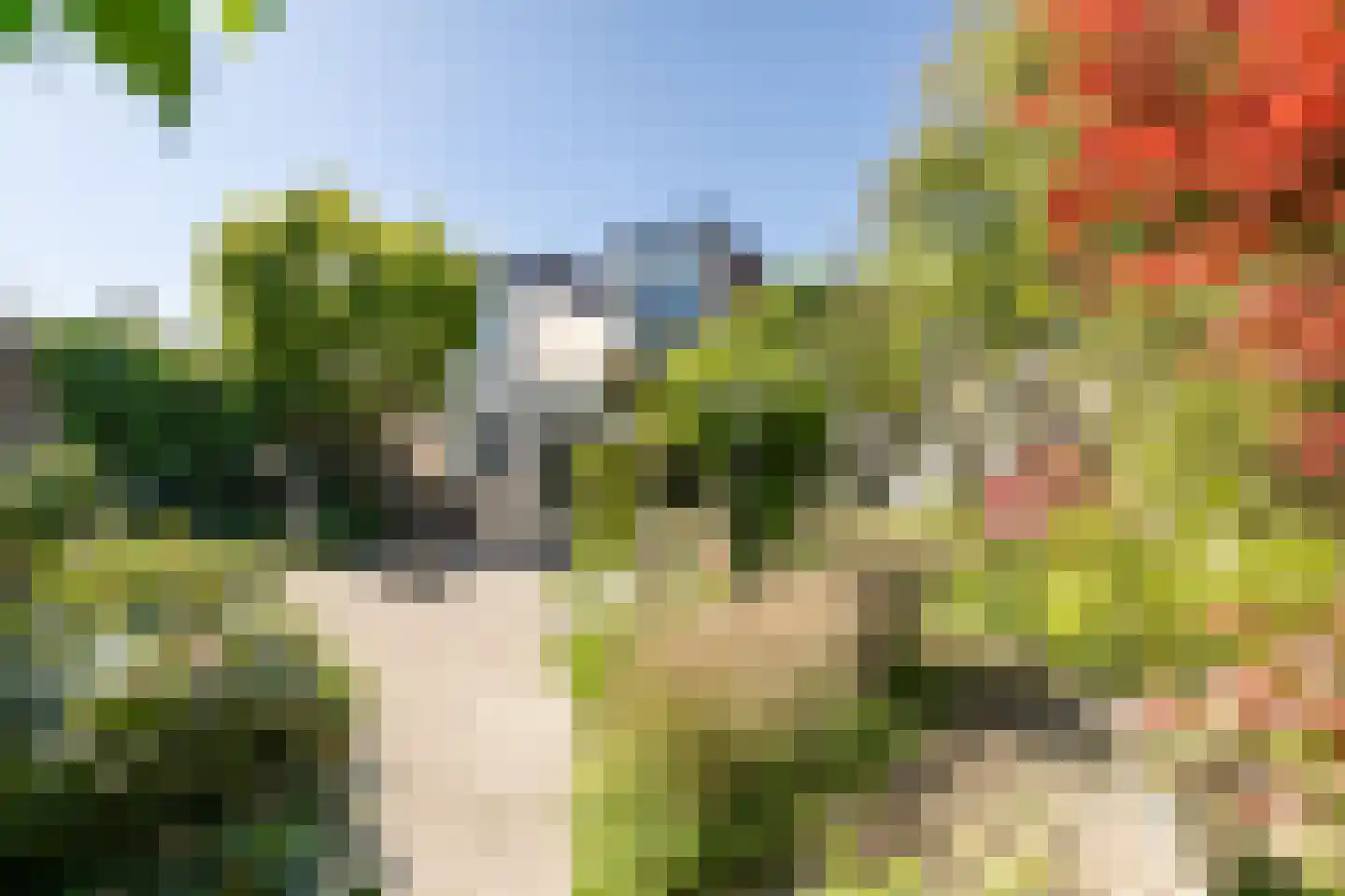 Koestraat 70 Tilburg thumbnail 69