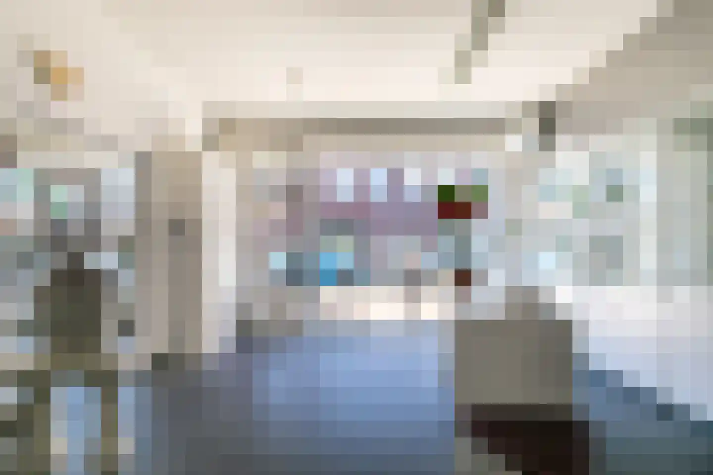 Koestraat 70 Tilburg thumbnail 7