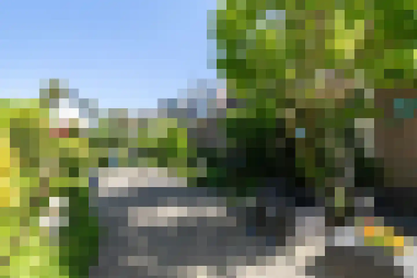 Koestraat 70 Tilburg thumbnail 71
