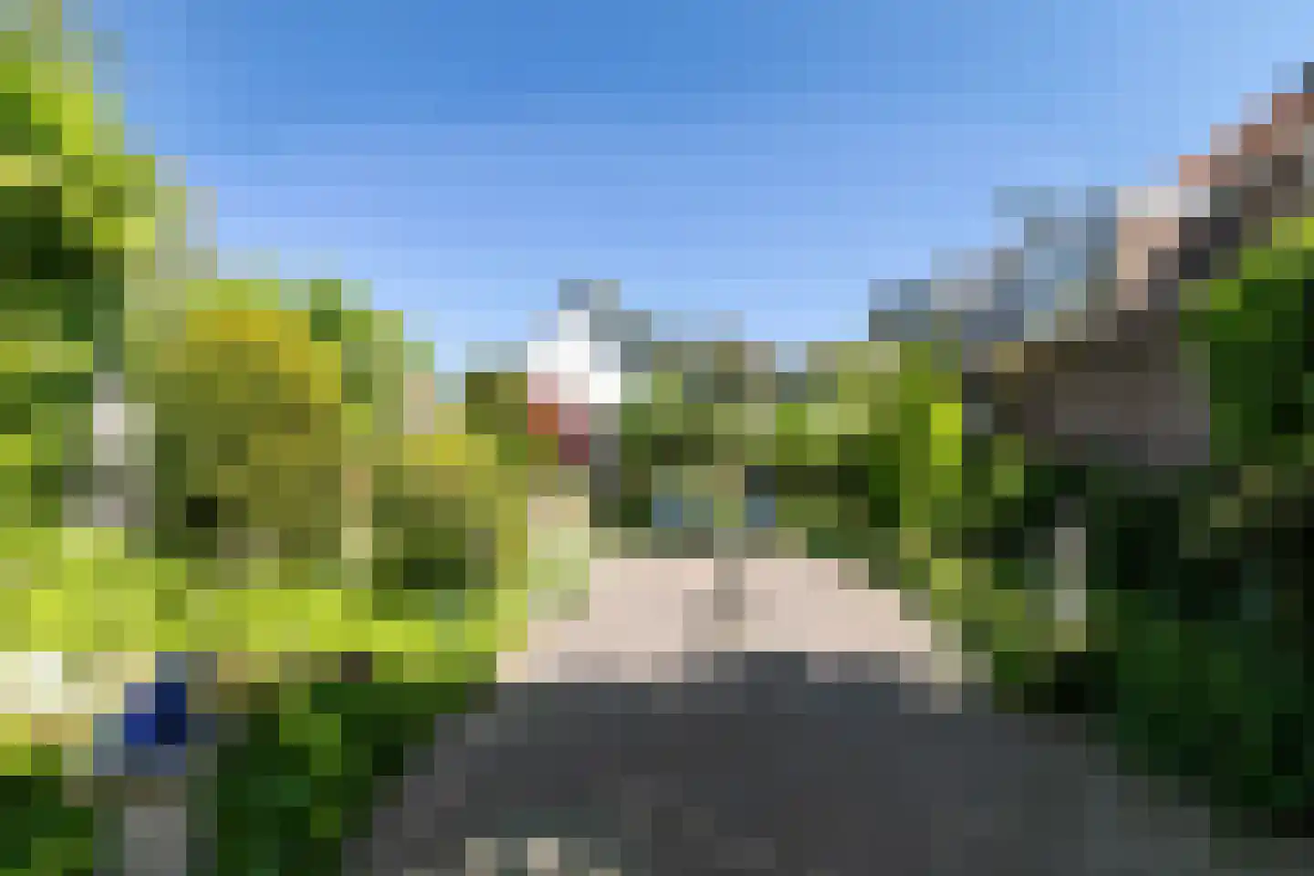 Koestraat 70 Tilburg thumbnail 72