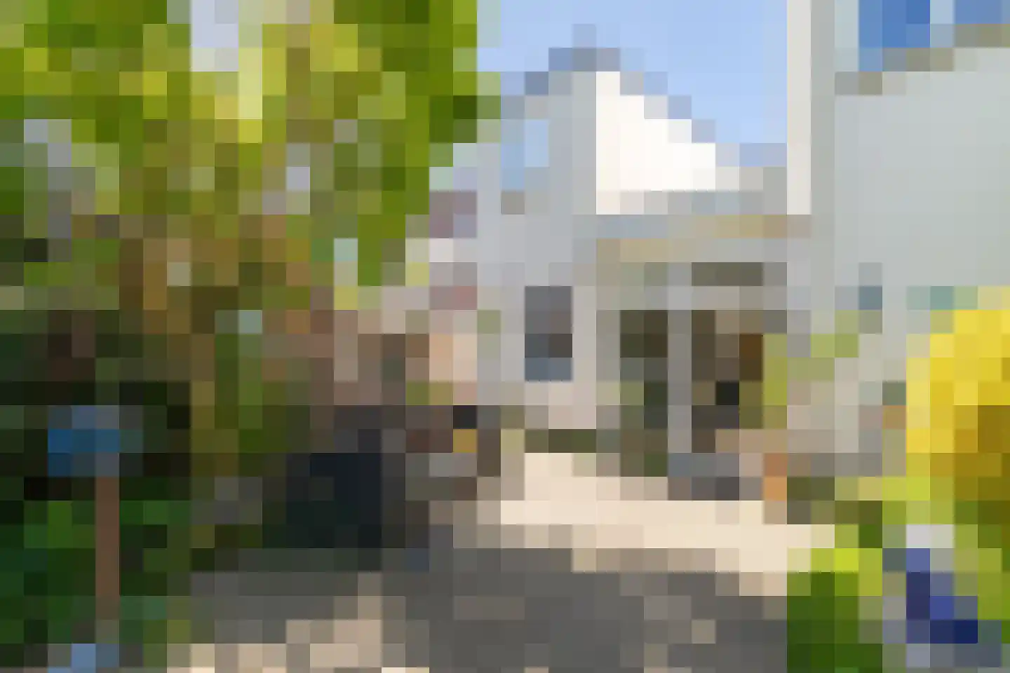 Koestraat 70 Tilburg thumbnail 73