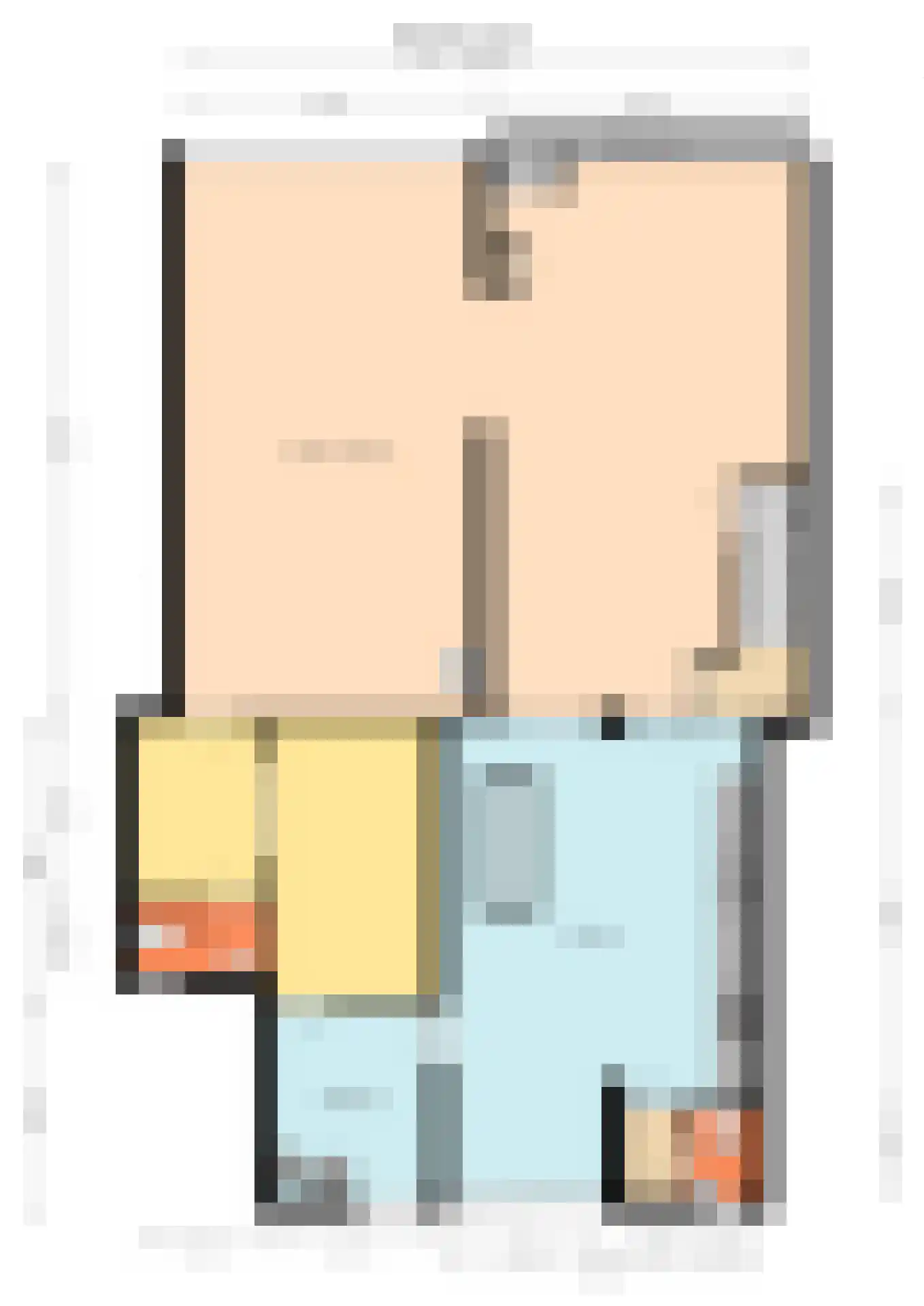 Koestraat 70 Tilburg thumbnail 79