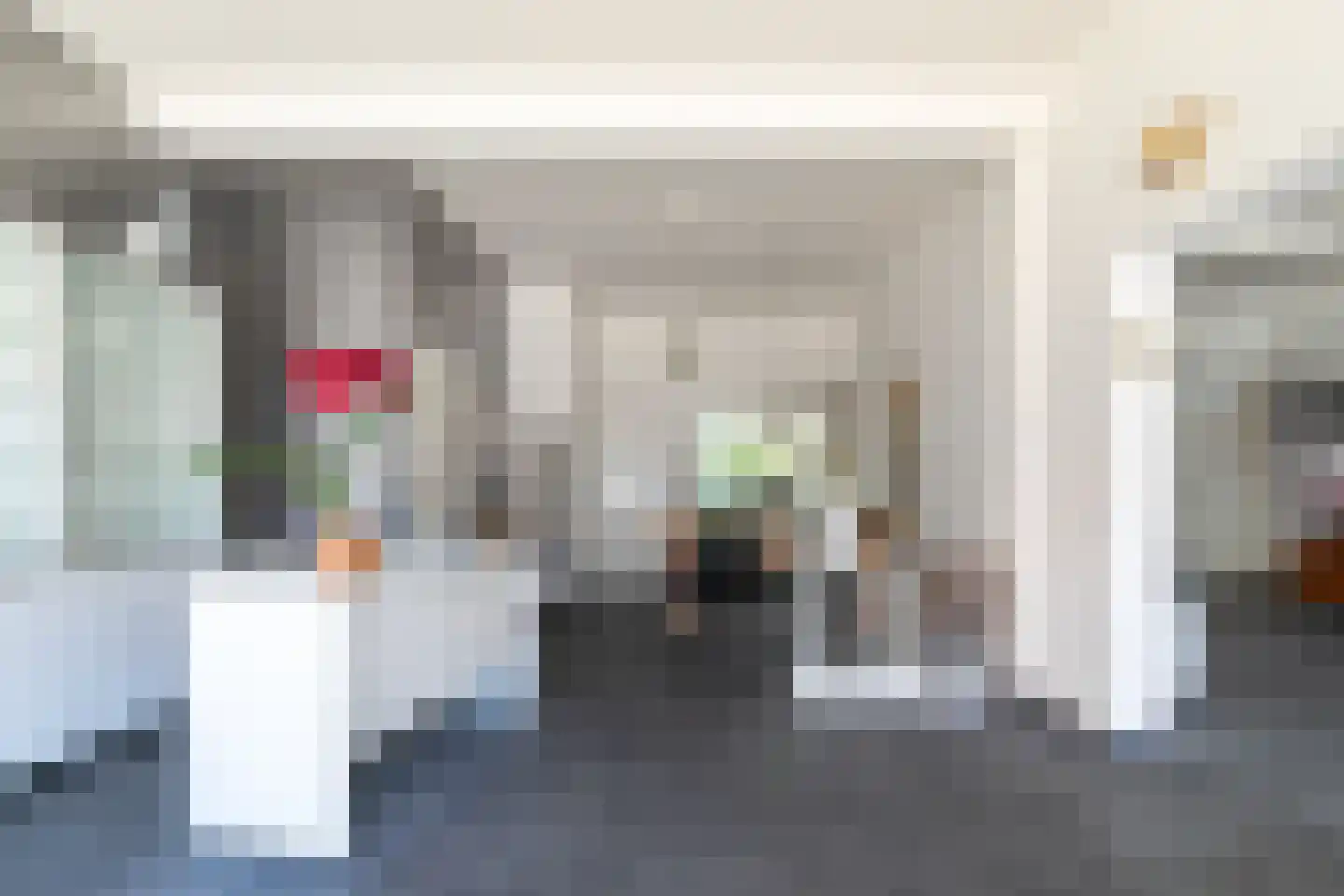 Koestraat 70 Tilburg thumbnail 8